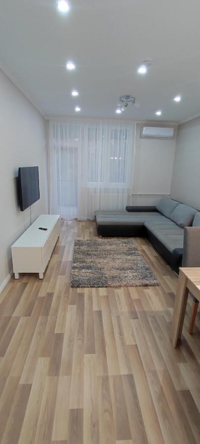 M3 Zuglo Apartment Budapest Exterior photo